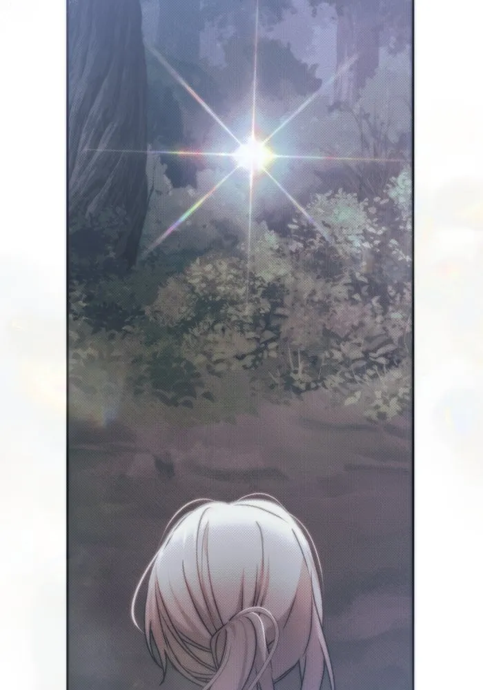 เกิดใหม่คราวนี้ ขอเป็นคนดีดูสักครั้ง ตอนที่ 50 รูปที่ 134