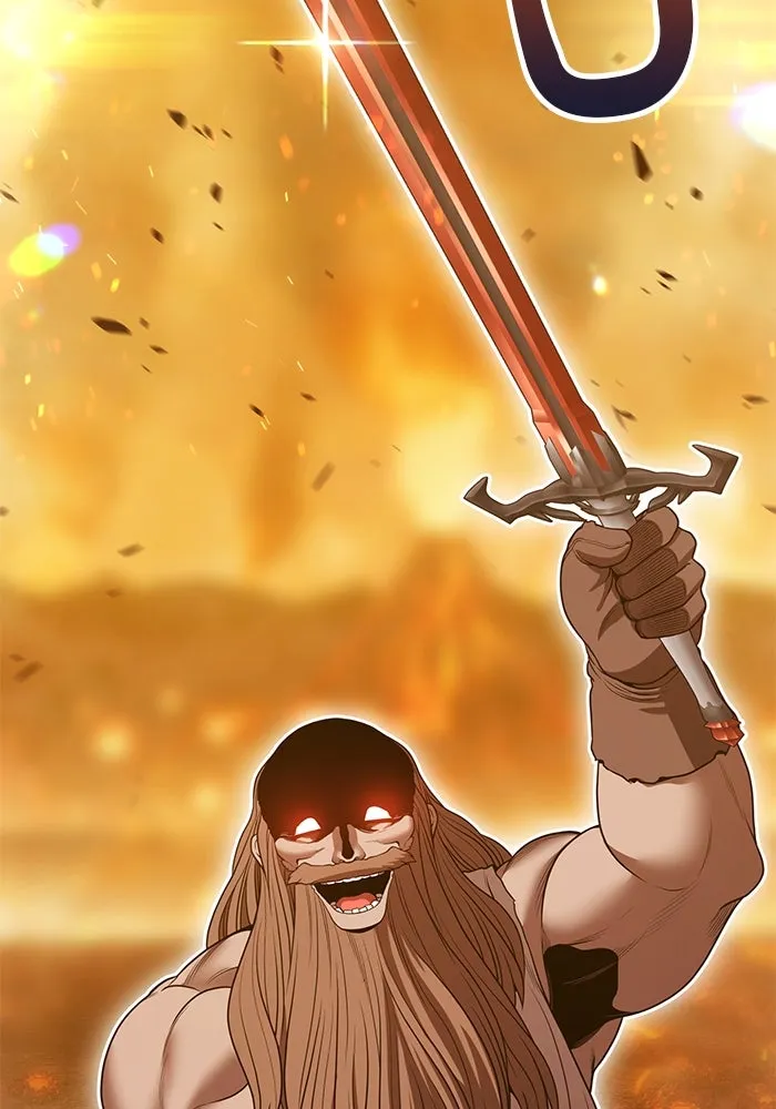 +99 ท่อนไม้พร้อมบวก ตอนที่ 31 ศัตรูที่แข็งแกร่งที่สุด (4) รูปที่ 295