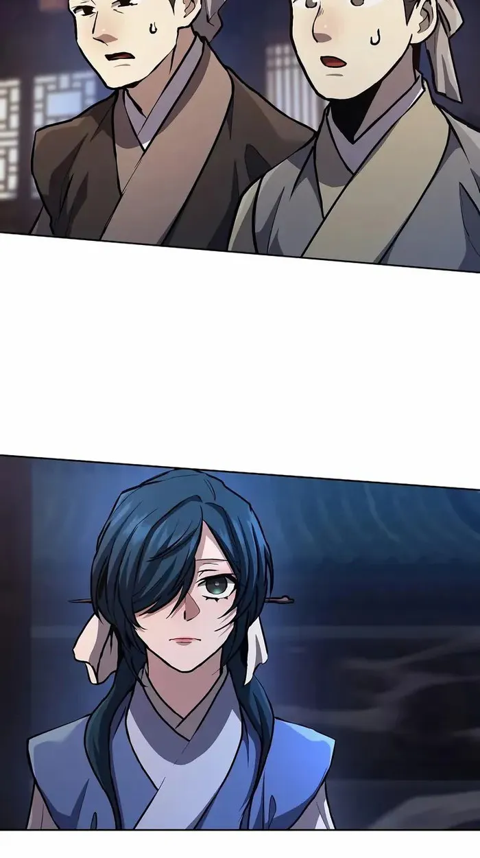 Reborn on the Demonic Cult Battlefield ยอดอ_จฉร_ยะผ_หวนค_น ตอนที่ ตอนที่ 6 รูปที่ 39