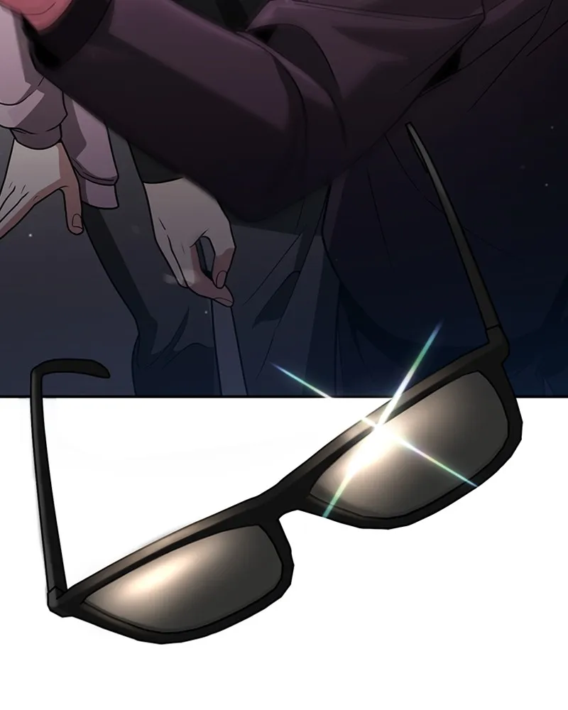 Clever Cleaning Life Of The Returned Genius Hunter ส_ดยอดฮ_นเตอร_สายคล_น ตอนที่ ตอนที่ 71 รูปที่ 108