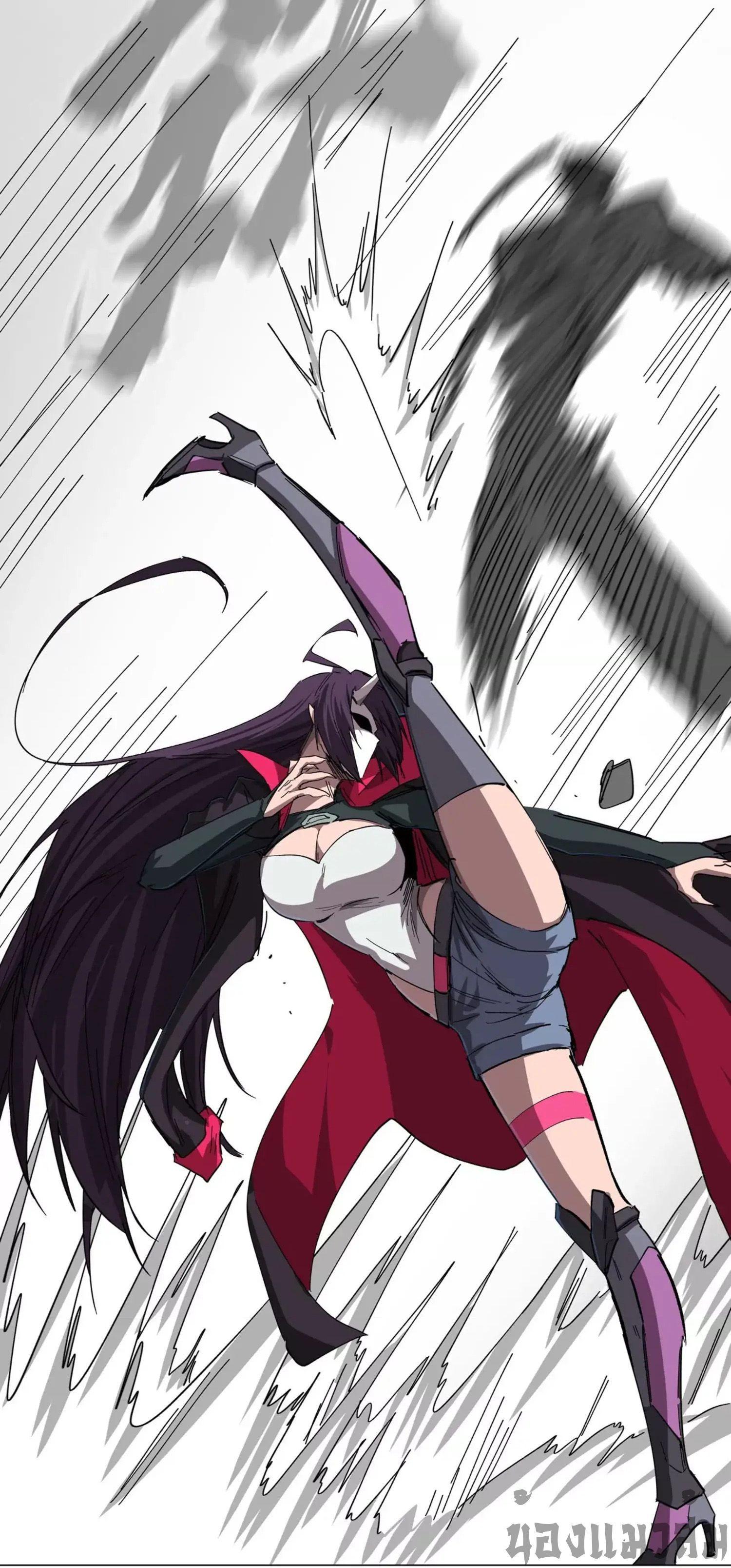 Manga-lc-com อ่านมังงะ อ่านการ์ตูน ออนไลน์ ฟรี Mr.Zombie ตอนที่ 1 2 3 4 5 6 7 8 9 10 11 12 13 14 ฟรี ไม่มีโฆษณา Manga-lc - อ่าน มังงะ อ่าน การ์ตูน ออนไลน์ อ่านมังงะ ฟรี