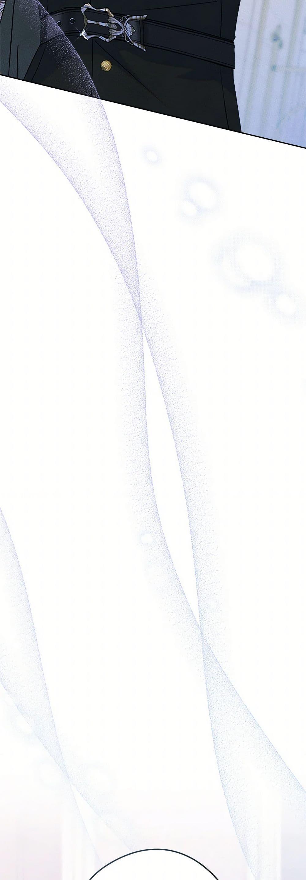 Manga-lc-com อ่านมังงะ อ่านการ์ตูน ออนไลน์ ฟรี I Became The Male Lead’s Female Friend ตอนที่ 1 2 3 4 5 6 7 8 9 10 11 12 13 14 ฟรี ไม่มีโฆษณา Manga-lc - อ่าน มังงะ อ่าน การ์ตูน ออนไลน์ อ่านมังงะ ฟรี