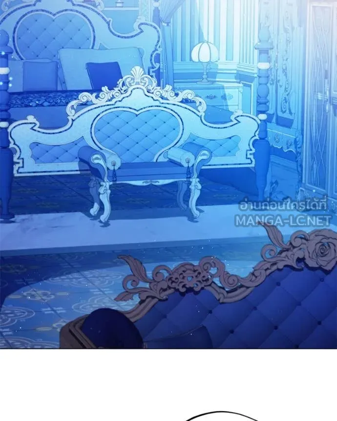 ถ้าเป็นนางร้าย ตอนที่ 25 รูปที่ 136