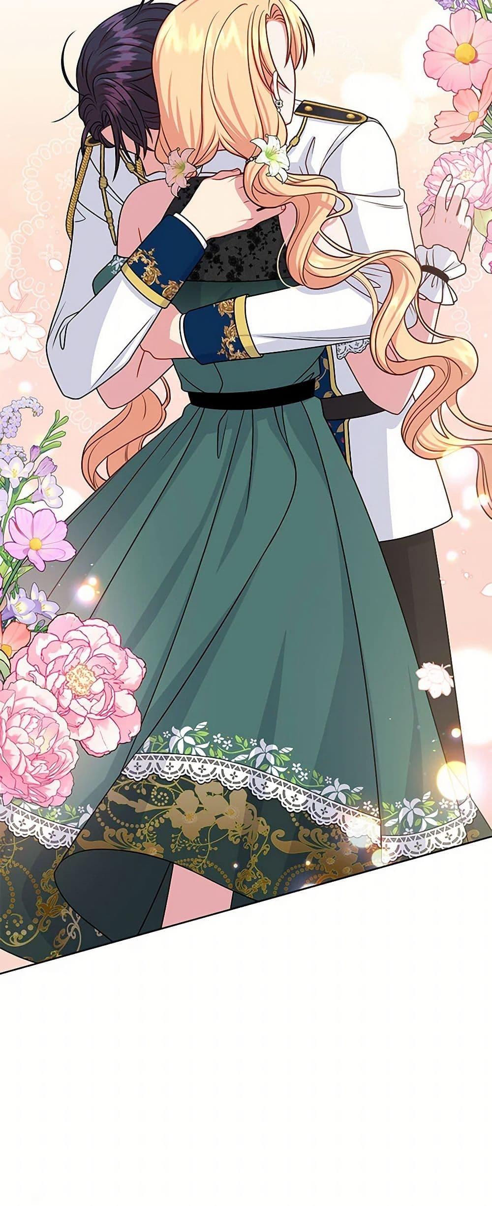 Manga-lc-com อ่านมังงะ อ่านการ์ตูน ออนไลน์ ฟรี My BFF is a Tyrant in Training ตอนที่ 1 2 3 4 5 6 7 8 9 10 11 12 13 14 ฟรี ไม่มีโฆษณา Manga-lc - อ่าน มังงะ อ่าน การ์ตูน ออนไลน์ อ่านมังงะ ฟรี