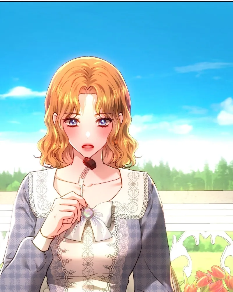 เจ้าหญิงคลั่งแห่งวังหลวง ตอนที่ 97 รูปที่ 65