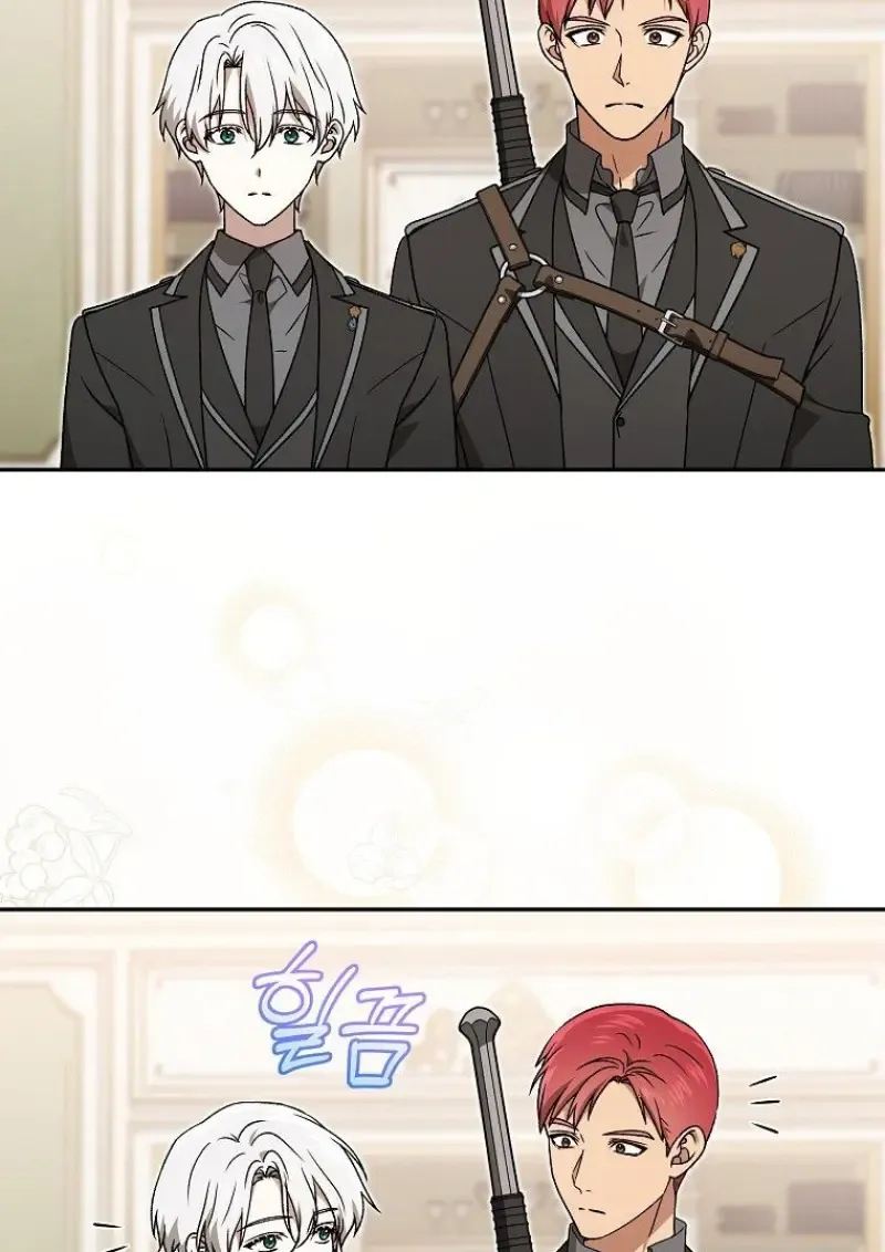 Concept Grasping Magic Genius ตอนที่ ตอนที่ 49 รูปที่ 40