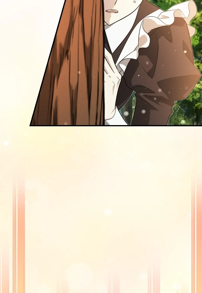 จักรพรรดิคลั่งรักที่เด็กกว่าฉันพันปี ตอนที่ 27 รูปที่ 86