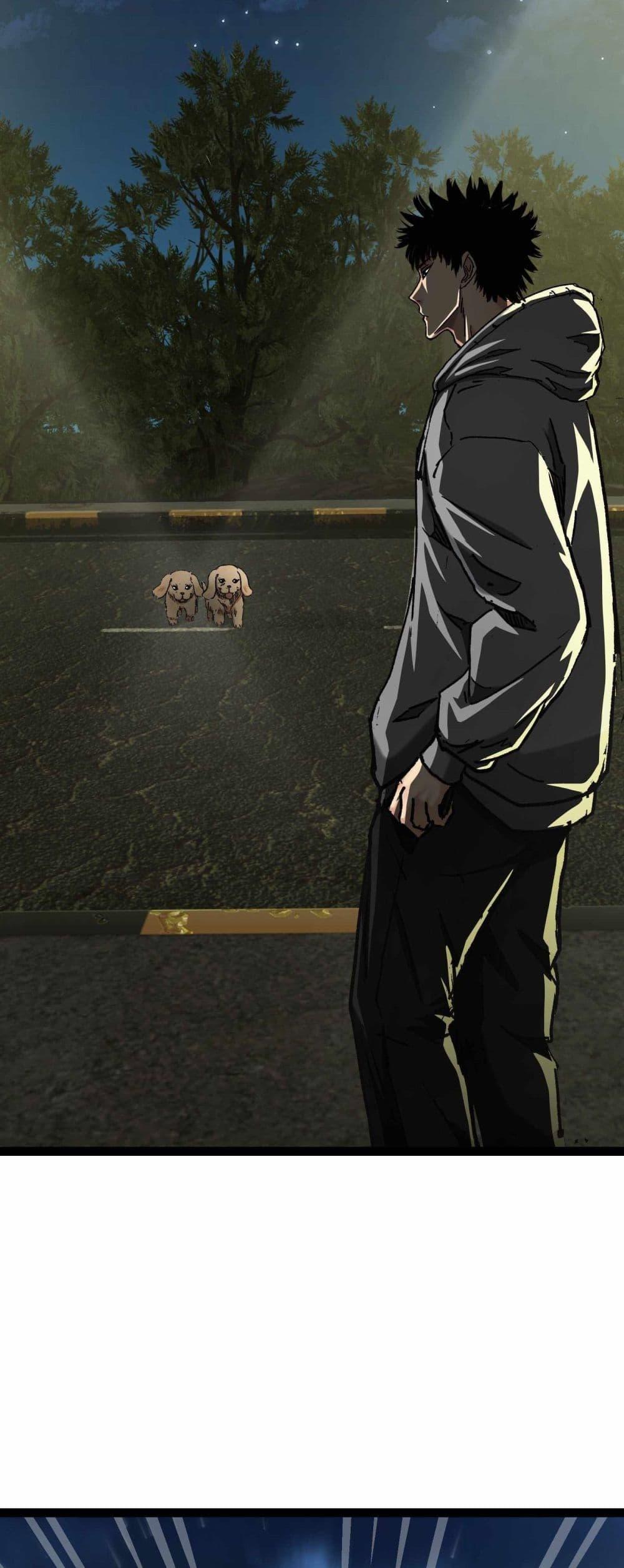 Manga-lc-com อ่านมังงะ อ่านการ์ตูน ออนไลน์ ฟรี Death Speed ตอนที่ 1 2 3 4 5 6 7 8 9 10 11 12 13 14 ฟรี ไม่มีโฆษณา Manga-lc - อ่าน มังงะ อ่าน การ์ตูน ออนไลน์ อ่านมังงะ ฟรี