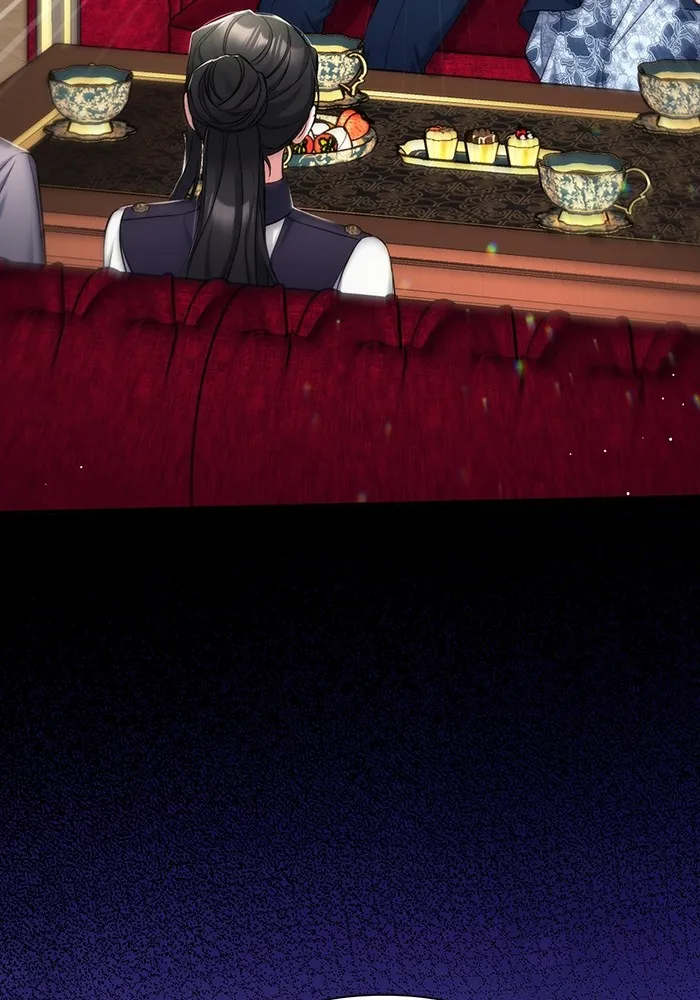 แด่ตัวละครโปรดที่ถูกทิ้ง ตอนที่ 53 รูปที่ 62