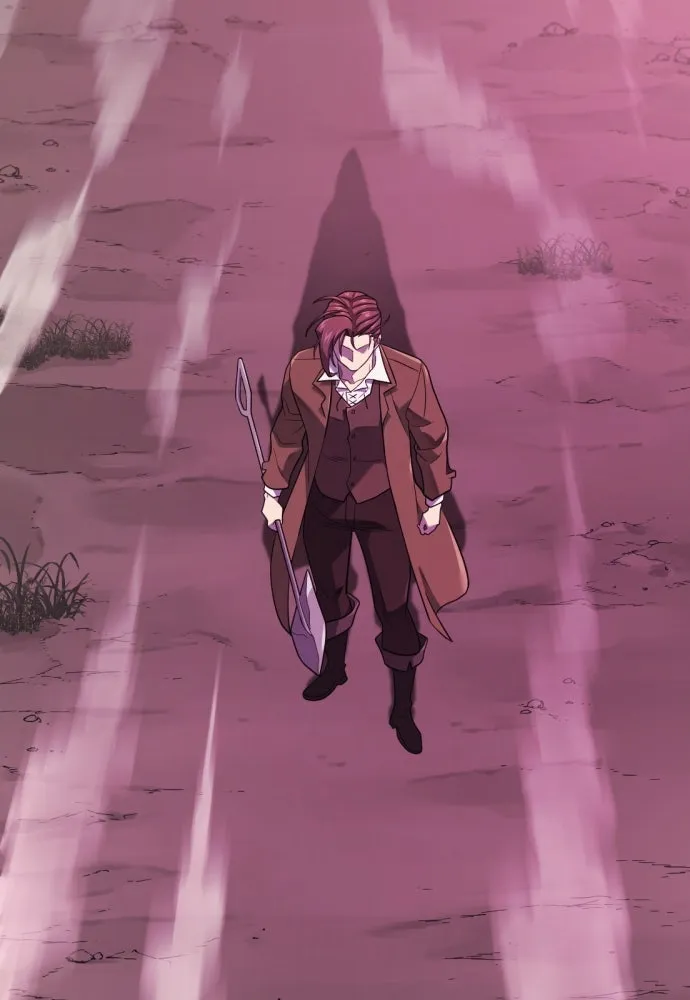 ยอดสถาปนิกผู้พิทักษ์อาณาจักร ตอนที่ 197 รูปที่ 142