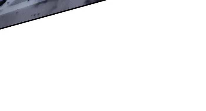 เกิดใหม่พร้อมพลังแห่งราชัน ตอนที่ 104 รูปที่ 121