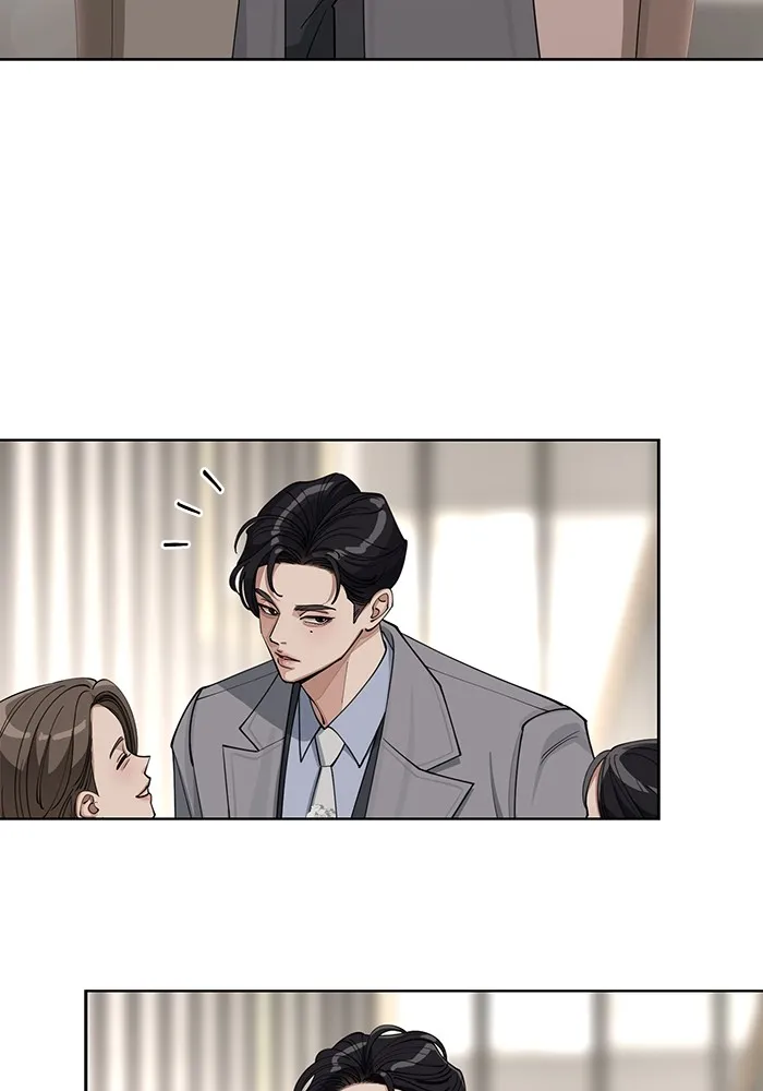 ความรักของอิซอบ ตอนที่ 24 รูปที่ 14