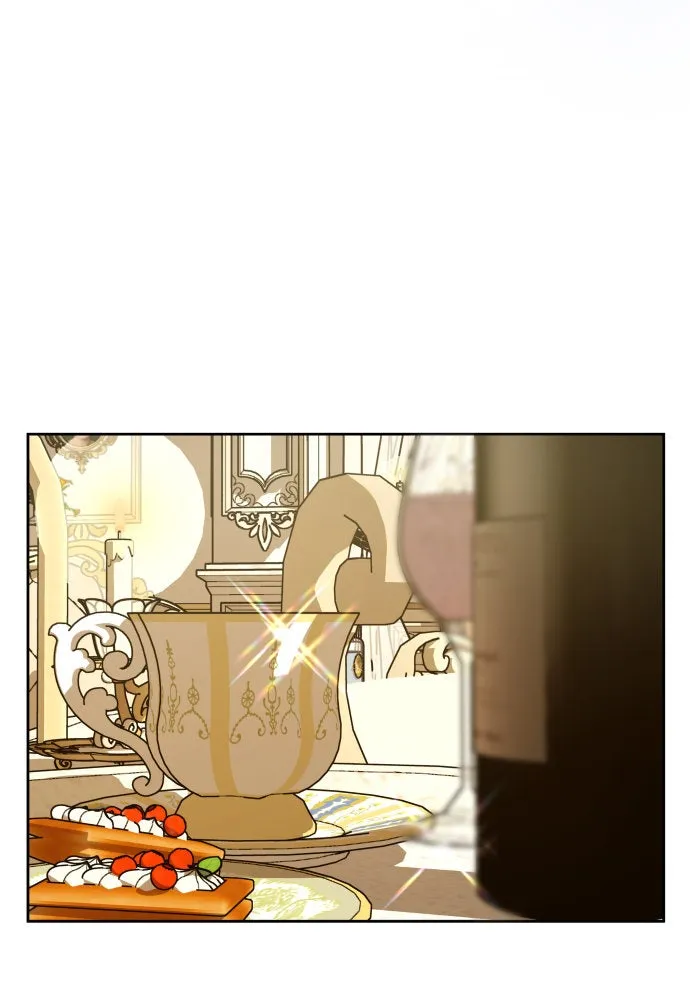 ชิงชีวิตพลิกลิขิตชะตา ตอนที่ 189. ไม่เจอกันตั้งนาน รูปที่ 68