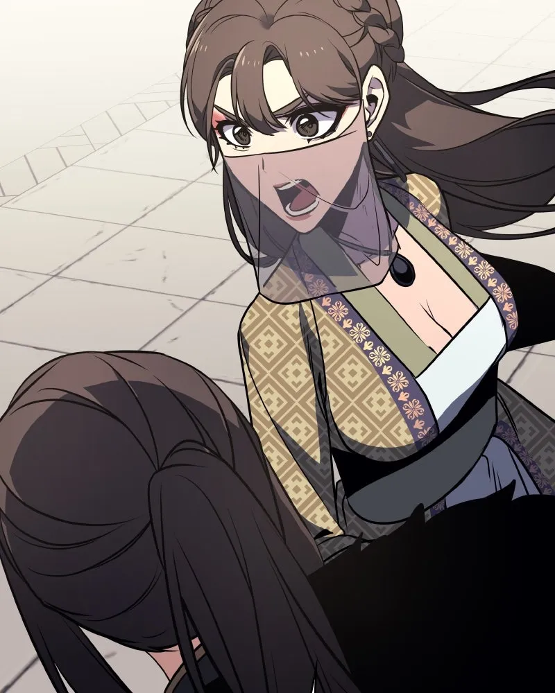 เกิดอีกทีเป็นว่าที่ประมุขลัทธิมาร ตอนที่ 64 รูปที่ 202