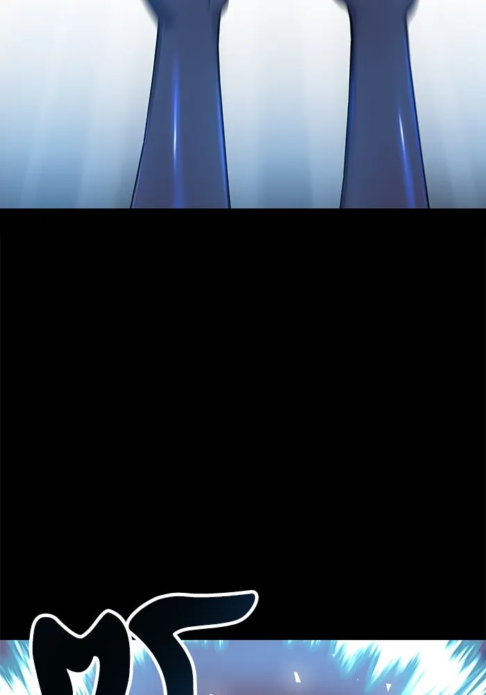 ยอดคนเลเวลทะลุ ตอนที่ 2 บงซุน (2) รูปที่ 146