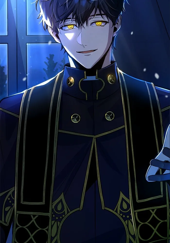 ศาสตราจารย์จำเป็นแห่งอะคาเดมี ตอนที่ 113 รูปที่ 52