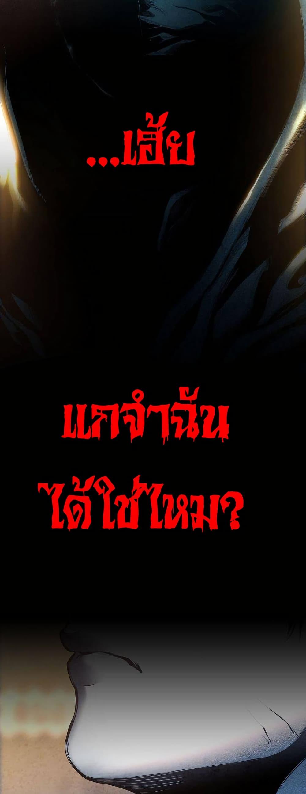 Manga-lc-com อ่านมังงะ อ่านการ์ตูน ออนไลน์ ฟรี Movies Are Real ตอนที่ 1 2 3 4 5 6 7 8 9 10 11 12 13 14 ฟรี ไม่มีโฆษณา Manga-lc - อ่าน มังงะ อ่าน การ์ตูน ออนไลน์ อ่านมังงะ ฟรี