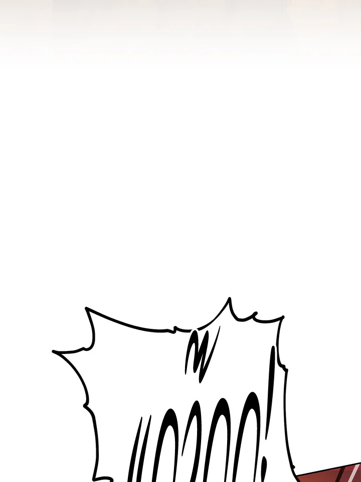 พลทหารโครงกระดูกผู้ม ตอนที่ 181 รูปที่ 15