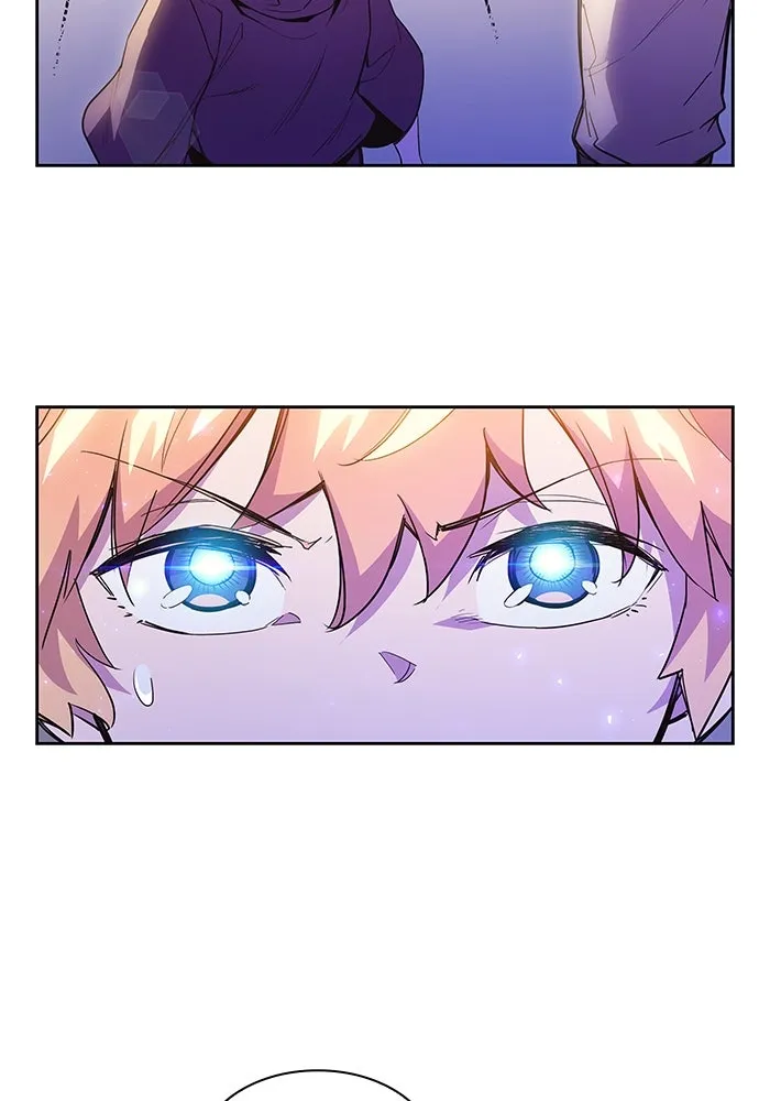 ฟิลเลียโรเซ่กับคำทำนายแห่งมงกุฎหนาม ตอนที่ 18 รูปที่ 25