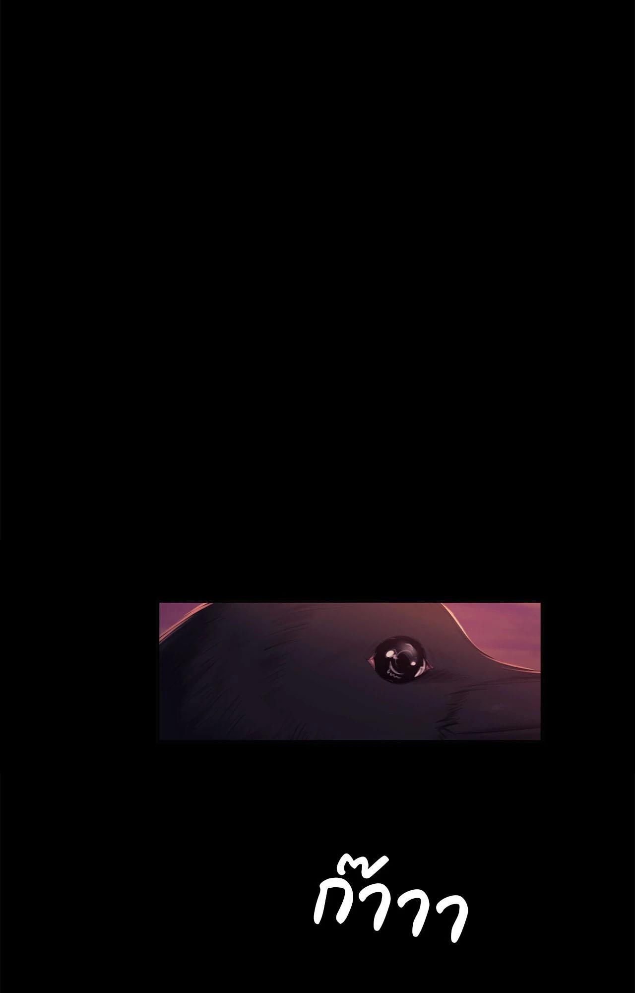 Doujin-Lc- อ่าน โดจิน มังฮวา เกาหลี ญี่ปุ่น จีน แปลไทย Madam ตอนที่ 1 2 3 4 5 6 7 8 9 10 11 12 13 14 ฟรี ไม่มีโฆษณา อ่าน โดจิน Manhwa เกาหลี ญี่ปุ่น จีน เรามีครบ คัดมาให้เน้นๆ โดจิน 18+ รับประกันความฟินโดย  Doujin Lc