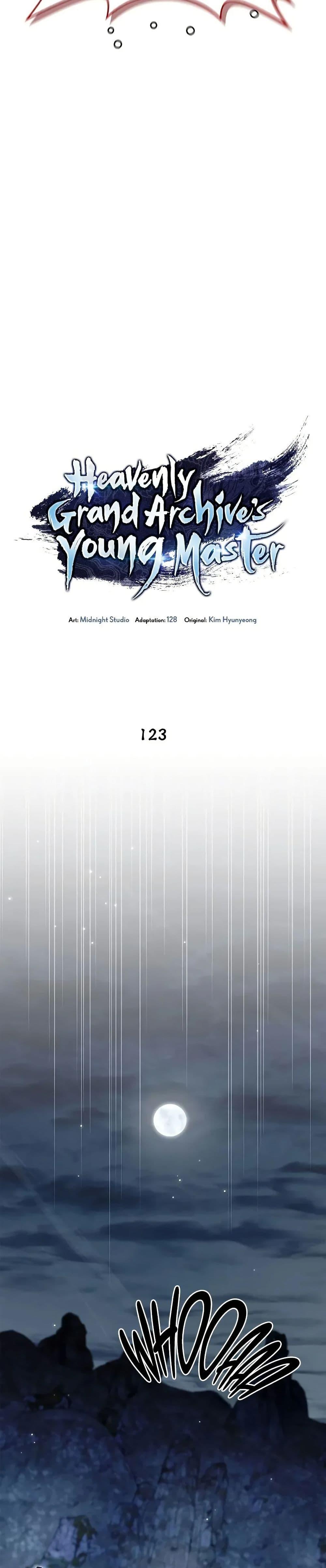 Manga-lc-com อ่านมังงะ อ่านการ์ตูน ออนไลน์ ฟรี Heavenly Grand Archive’s Young Master ตอนที่ 1 2 3 4 5 6 7 8 9 10 11 12 13 14 ฟรี ไม่มีโฆษณา Manga-lc - อ่าน มังงะ อ่าน การ์ตูน ออนไลน์ อ่านมังงะ ฟรี