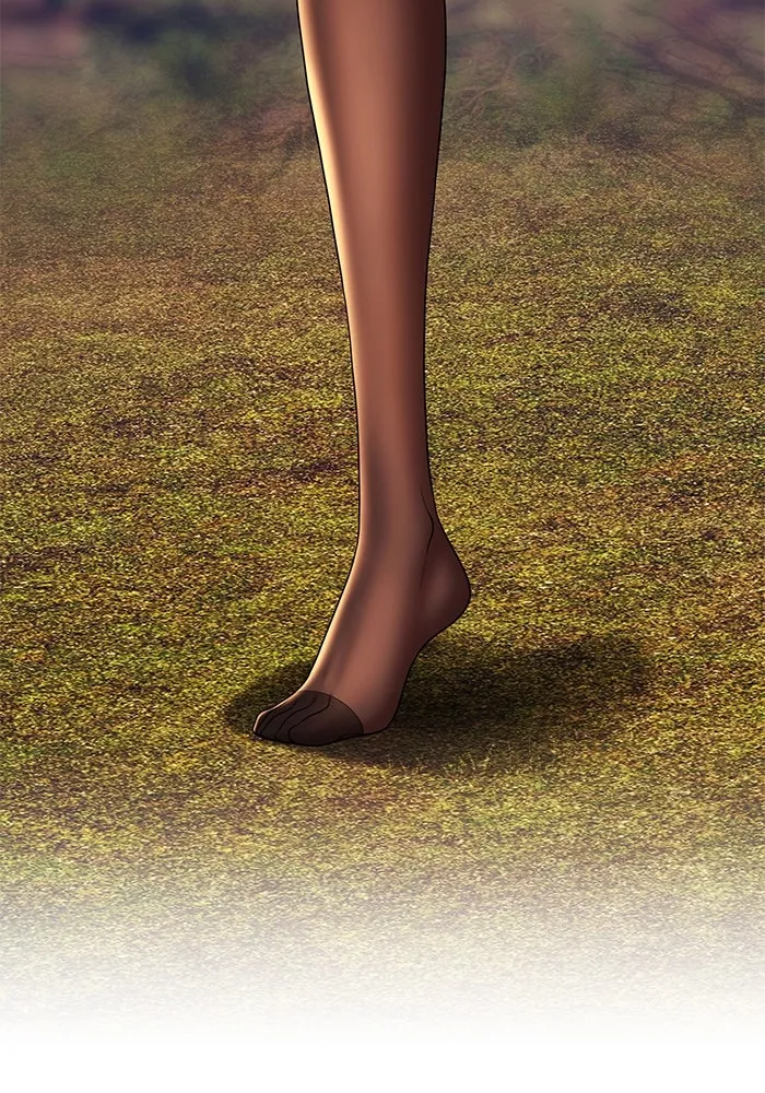 +99 ท่อนไม้พร้อมบวก ตอนที่ 14 ผู้เล่นปนเปื้อน vs พีซ (3) รูปที่ 89