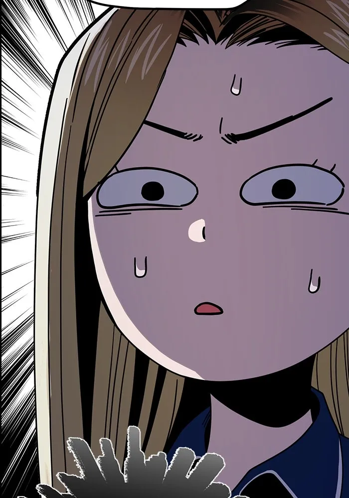 โชคชะตานำพารัก ตอนที่ 54 คะ...คำตอบ รูปที่ 22