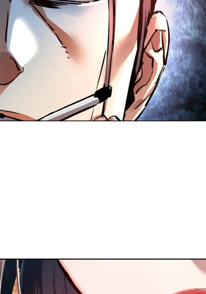 พี่ชายสายบอดี้การ์ด ตอนที่ 264 รูปที่ 55