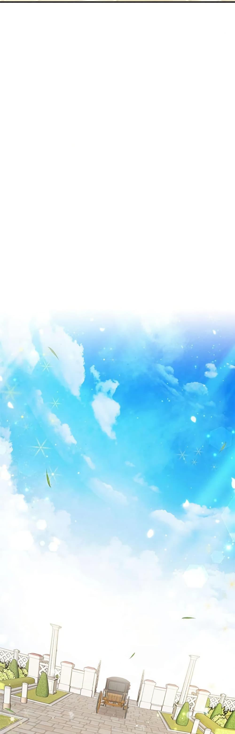 Manga-lc-com อ่านมังงะ อ่านการ์ตูน ออนไลน์ ฟรี I Became the Emperor’s Cat ตอนที่ 1 2 3 4 5 6 7 8 9 10 11 12 13 14 ฟรี ไม่มีโฆษณา Manga-lc - อ่าน มังงะ อ่าน การ์ตูน ออนไลน์ อ่านมังงะ ฟรี