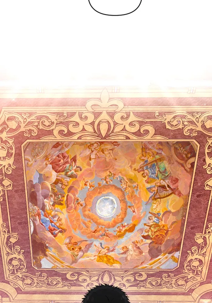 จำเลยหัวใจ ตอนที่ 22 รูปที่ 74