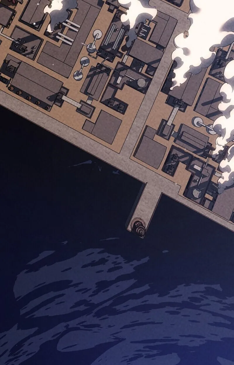 Regressing as the Reincarnated Bastard of the Sword Clan ตอนที่ ตอนที่ 67 รูปที่ 18