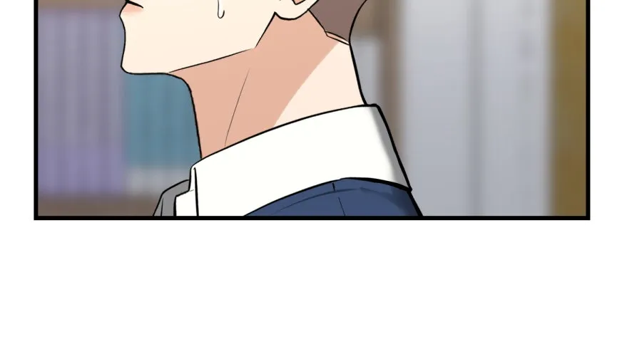 ตื่นมาอีกทีก็เป็นนายเอกไปซะแล้ว ตอนที่ 61 สิ่งที่ค้างคาใจ รูปที่ 59