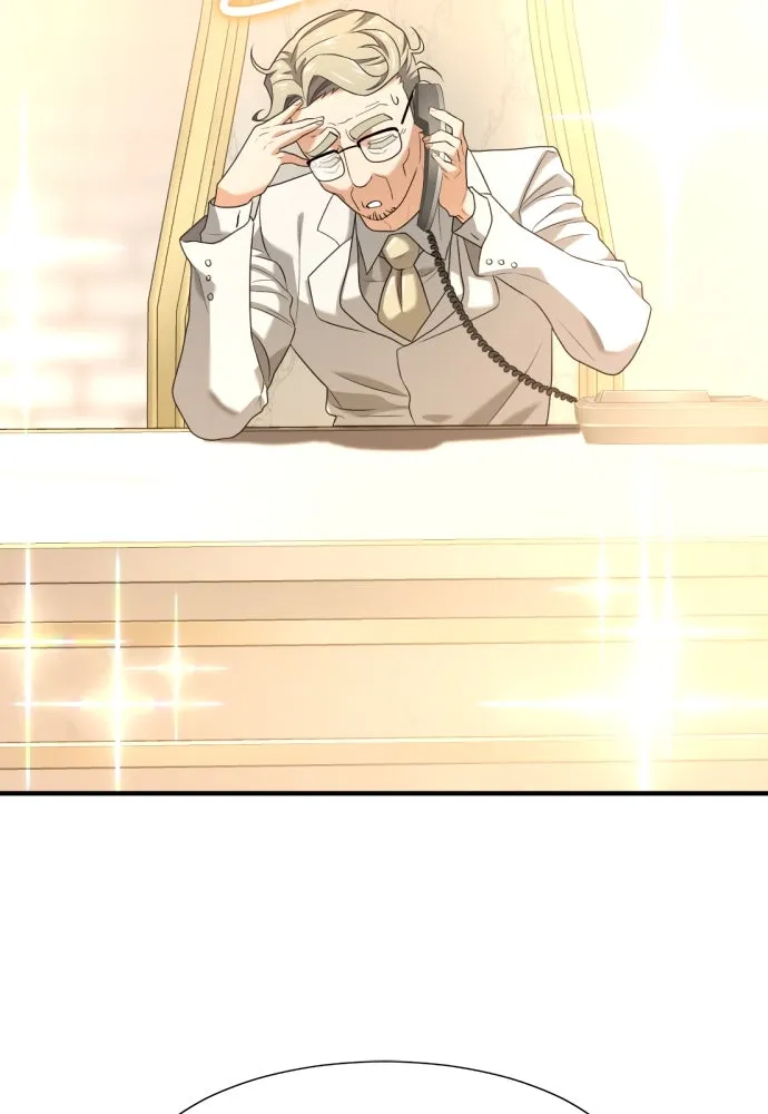 ยอดสถาปนิกผู้พิทักษ์อาณาจักร ตอนที่ 192 รูปที่ 4