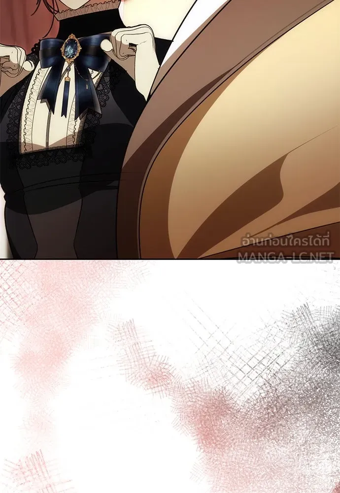 ยัยจิ๋วสมองแจ๋ว ตอนที่ 13 รูปที่ 111