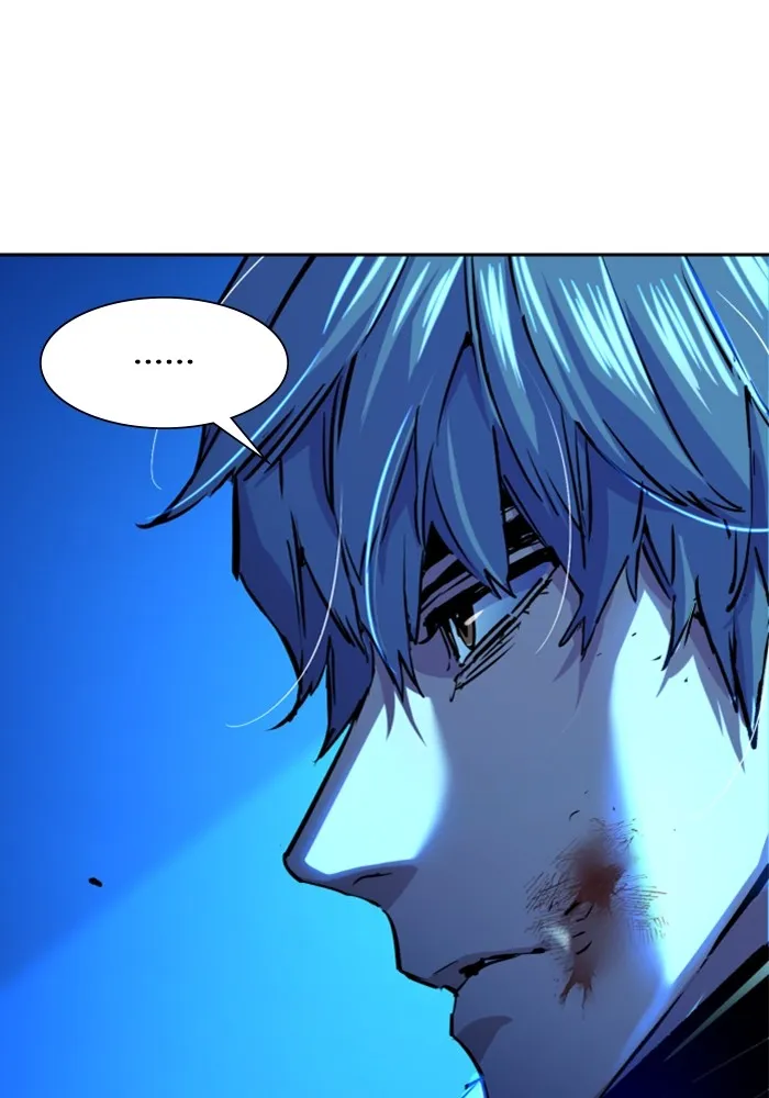 พี่ชายสายบอดี้การ์ด ตอนที่ 119 รูปที่ 44