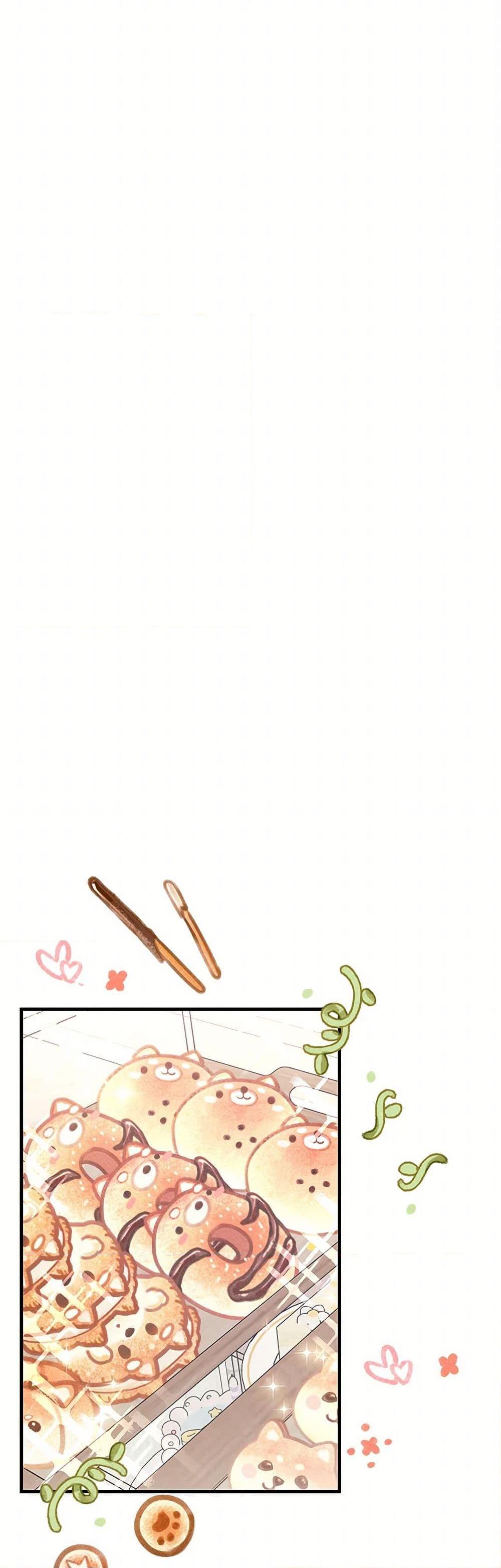 Manga-lc-com อ่านมังงะ อ่านการ์ตูน ออนไลน์ ฟรี The Archduke’s Magical Business Partner ตอนที่ 1 2 3 4 5 6 7 8 9 10 11 12 13 14 ฟรี ไม่มีโฆษณา Manga-lc - อ่าน มังงะ อ่าน การ์ตูน ออนไลน์ อ่านมังงะ ฟรี