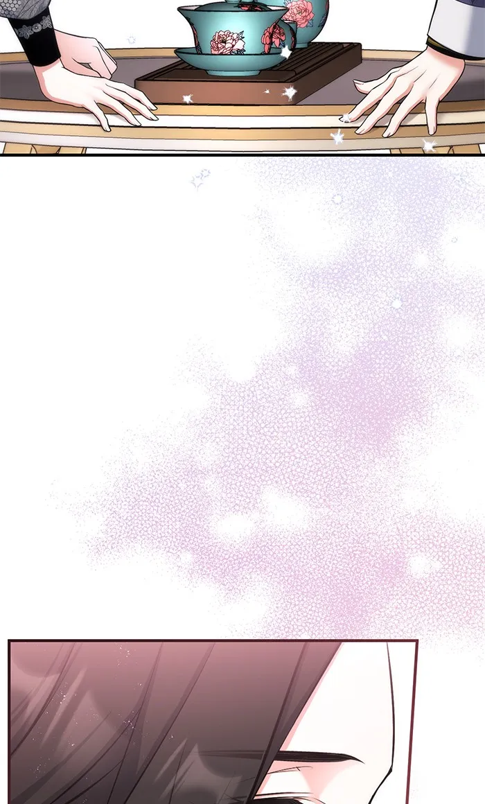 แด่ตัวละครโปรดที่ถูกทิ้ง ตอนที่ 22 รูปที่ 80