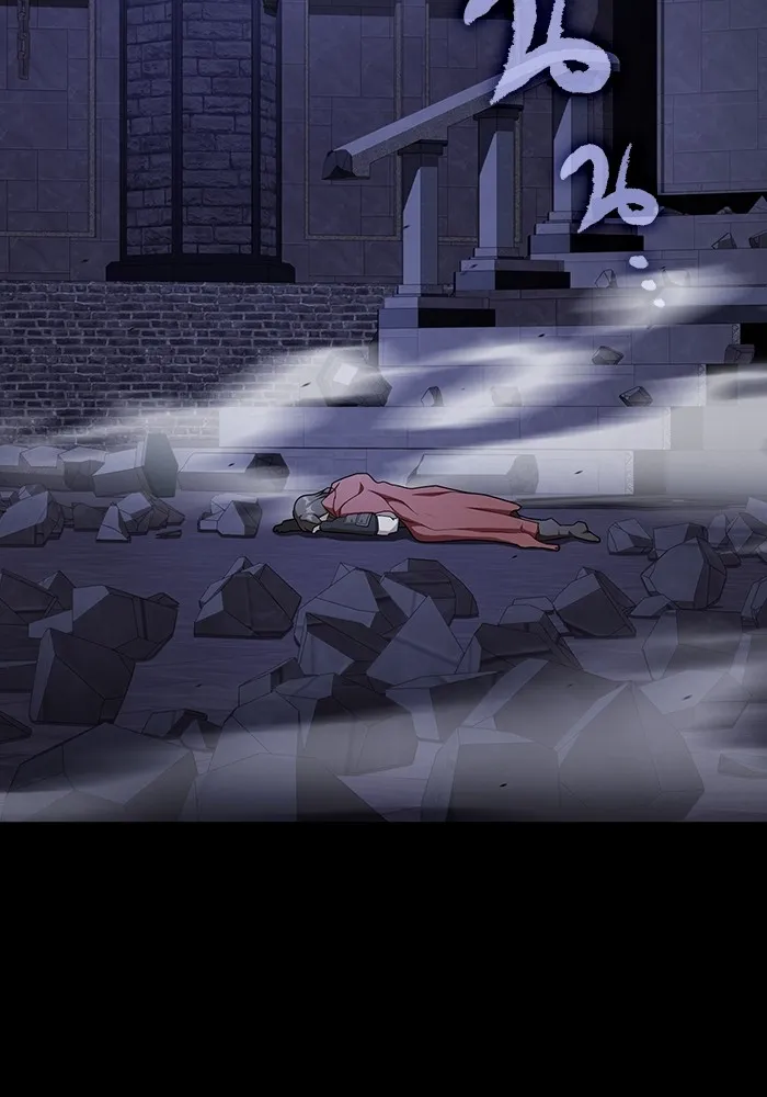 ผู้เล่นขั้นเทพแห่งหอคอยฝึกสอน ตอนที่ 185 รูปที่ 4