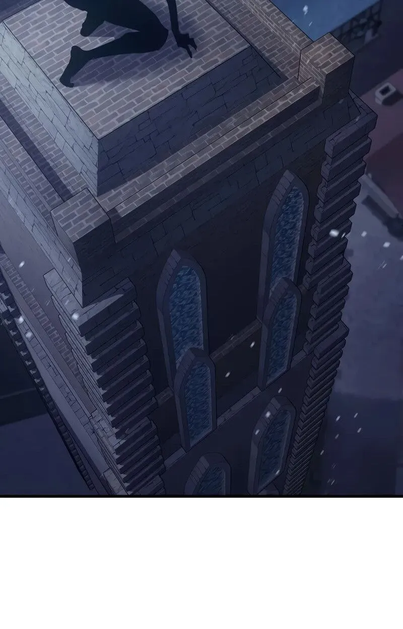 The Indomitable Martial King ตอนที่ ตอนที่ 69 รูปที่ 14