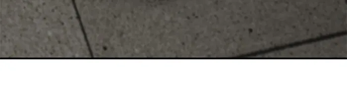 เลวฟาดเลว ตอนที่ 80 รูปที่ 103