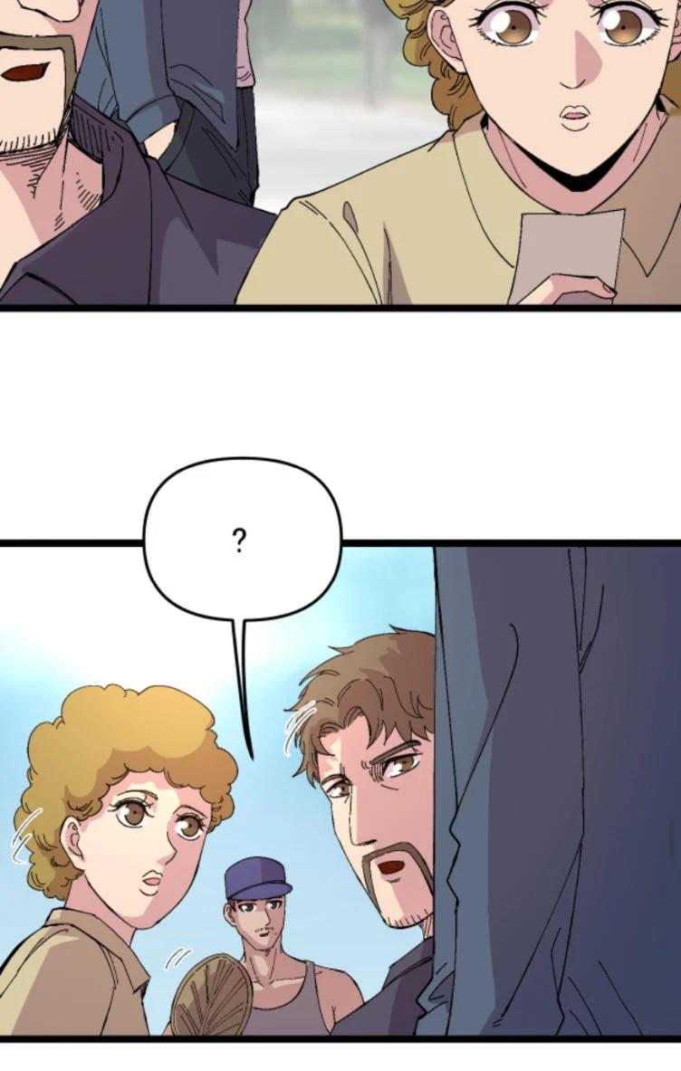 Manga-lc-com อ่านมังงะ อ่านการ์ตูน ออนไลน์ ฟรี Rebirth Back to 1983 to be a Millionaire ตอนที่ 1 2 3 4 5 6 7 8 9 10 11 12 13 14 ฟรี ไม่มีโฆษณา Manga-lc - อ่าน มังงะ อ่าน การ์ตูน ออนไลน์ อ่านมังงะ ฟรี