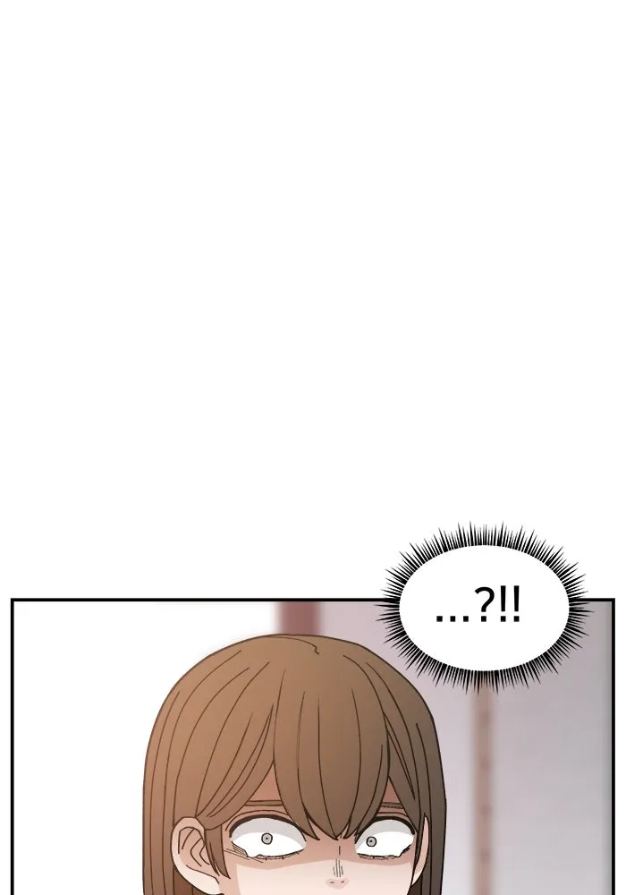 ห้องเรียนสาวแสบ ตอนที่ 91 รูปที่ 89