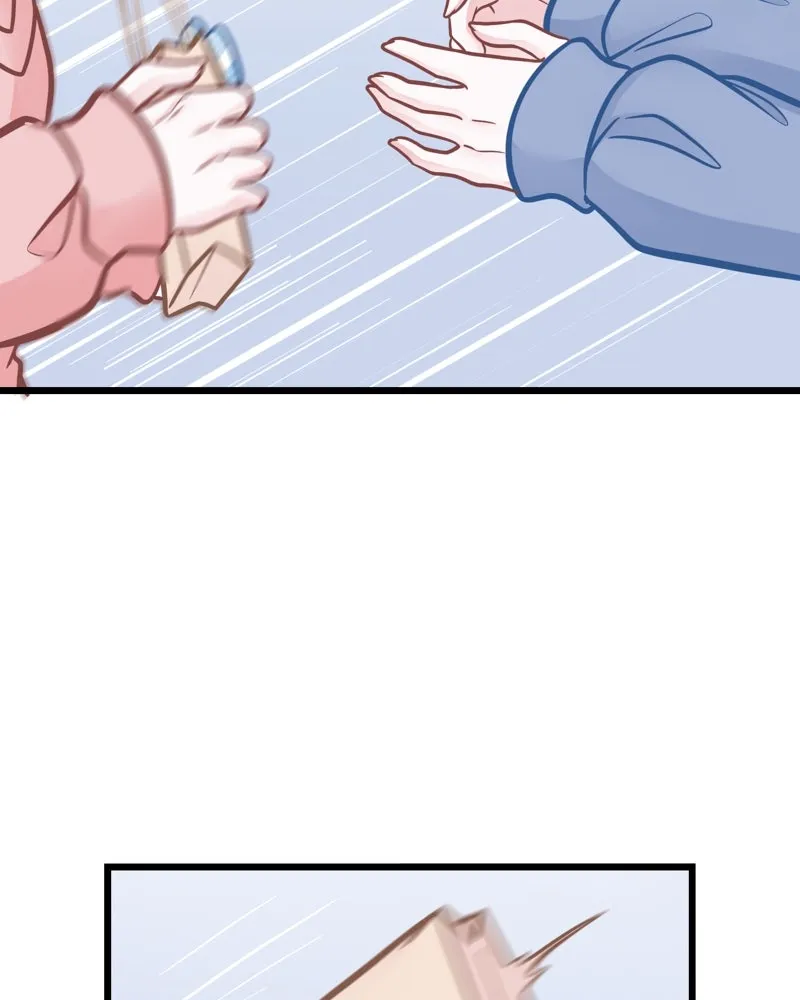 ฤดูฝนของฉันกับนาย ตอนที่ 9 เจ้าหมาโง่ รูปที่ 68