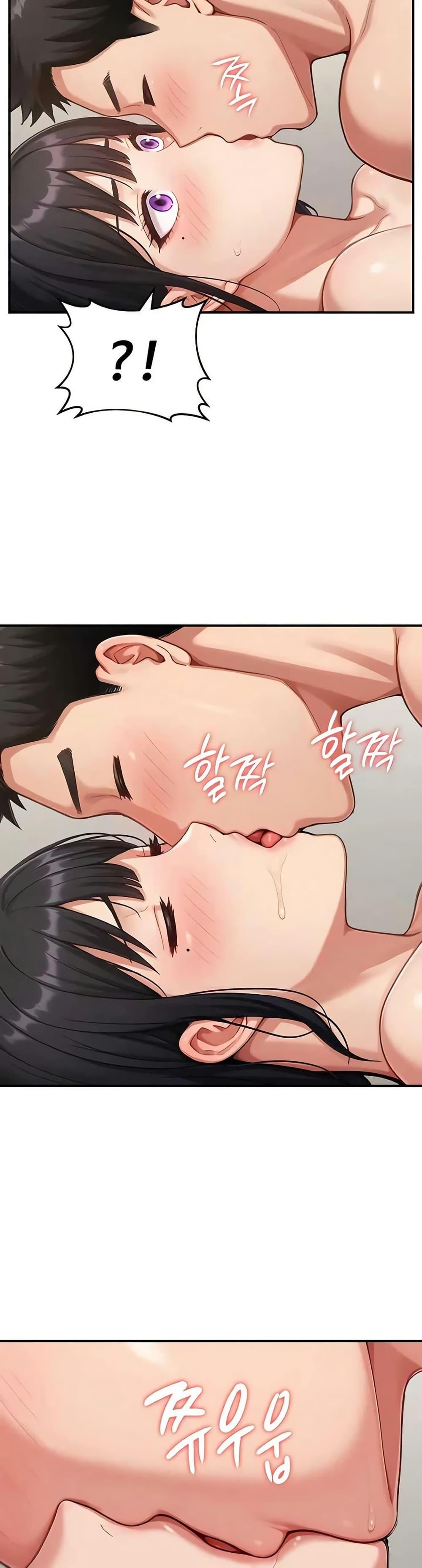 Doujin-Lc- อ่าน โดจิน มังฮวา เกาหลี ญี่ปุ่น จีน แปลไทย Women’s Army ตอนที่ 1 2 3 4 5 6 7 8 9 10 11 12 13 14 ฟรี ไม่มีโฆษณา อ่าน โดจิน Manhwa เกาหลี ญี่ปุ่น จีน เรามีครบ คัดมาให้เน้นๆ โดจิน 18+ รับประกันความฟินโดย  Doujin Lc