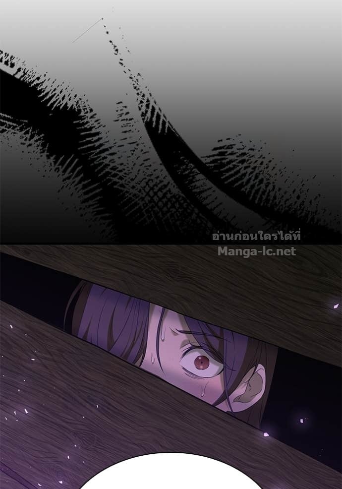 Doujin-Lc- อ่าน โดจิน มังฮวา เกาหลี ญี่ปุ่น จีน แปลไทย ชายาคนสุดท้ายของเจ้าชายไร้หัวใจ ตอนที่ 1 2 3 4 5 6 7 8 9 10 11 12 13 14 ฟรี ไม่มีโฆษณา อ่าน โดจิน Manhwa เกาหลี ญี่ปุ่น จีน เรามีครบ คัดมาให้เน้นๆ โดจิน 18+ รับประกันความฟินโดย Doujin Lc