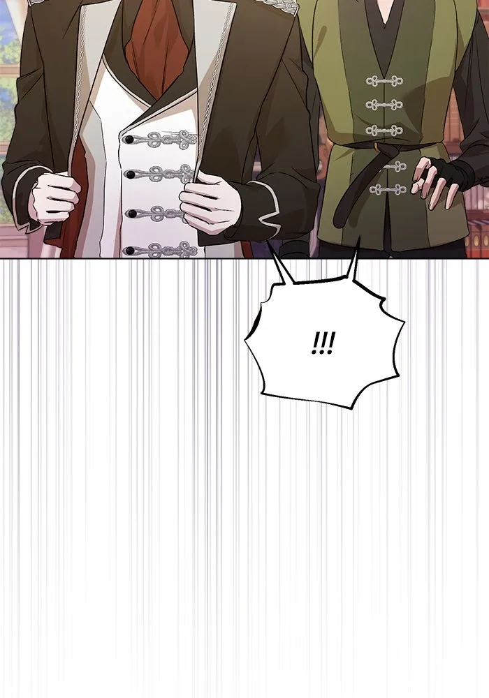 ชีวิตใหม่ในตระกูลมือสังหาร ตอนที่ 5 รูปที่ 91