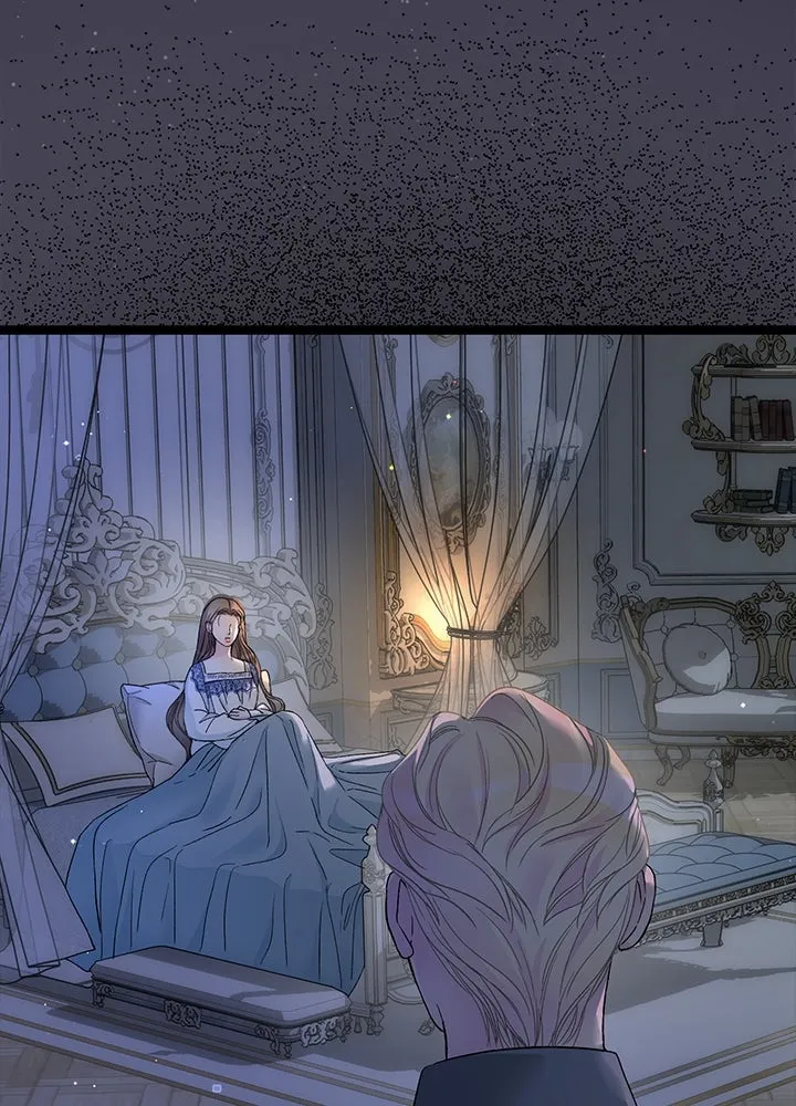 องค์ชายผู้อื้อฉาว ตอนที่ 102 รูปที่ 158