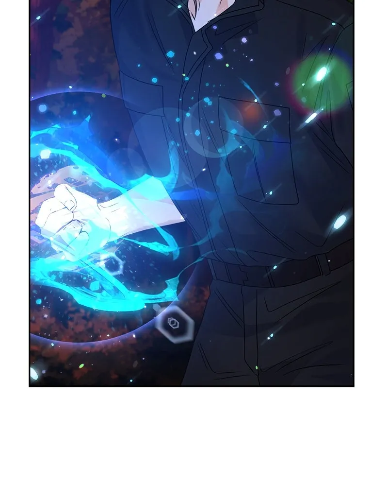 แด่ความเกลียดชัง ตอนที่ 34 รูปที่ 58