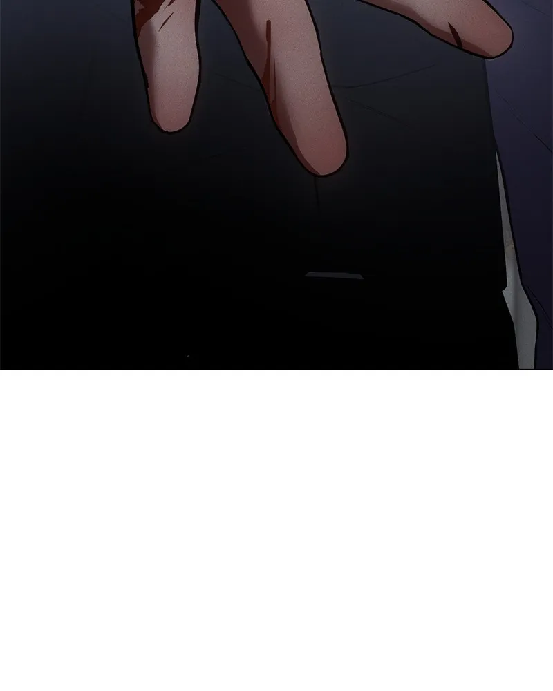 แบคXX ตอนที่ 32 รูปที่ 224