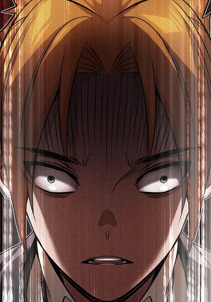 จอมเวทเกิดใหม่ในรอบ 66666 ปี ตอนที่ 79 รูปที่ 115